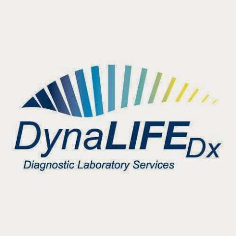 DynaLIFE Medical Labs