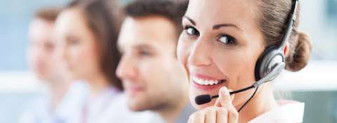 Lloydminster Answering Service Limited